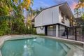 Property photo of 14 Thornton Crescent Moil NT 0810