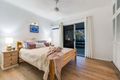 Property photo of 14 Thornton Crescent Moil NT 0810