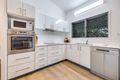 Property photo of 14 Thornton Crescent Moil NT 0810