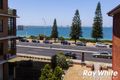 Property photo of 17/124-127 The Grand Parade Brighton-Le-Sands NSW 2216