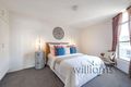 Property photo of 55/90 St Georges Crescent Drummoyne NSW 2047