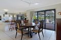 Property photo of 9 Pasture Place Mount Nathan QLD 4211