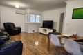 Property photo of 15B Calvert Way Girrawheen WA 6064
