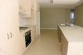 Property photo of 2 Urangarra Place Jerrabomberra NSW 2619