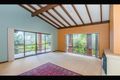 Property photo of 2 Volute Place Mullaloo WA 6027