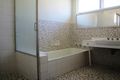 Property photo of 2/1A Lexton Grove Prahran VIC 3181