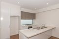 Property photo of 2/641 Mountain Highway Bayswater VIC 3153