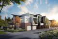 Property photo of 2/641 Mountain Highway Bayswater VIC 3153