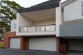 Property photo of 2/641 Mountain Highway Bayswater VIC 3153