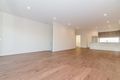 Property photo of 2/641 Mountain Highway Bayswater VIC 3153