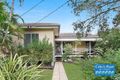 Property photo of 20 Twenty Second Avenue Brighton QLD 4017