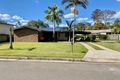 Property photo of 2 Carroo Court Coes Creek QLD 4560