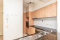 Property photo of 6/72 Sutton Street Redcliffe QLD 4020