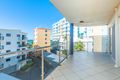Property photo of 6/72 Sutton Street Redcliffe QLD 4020