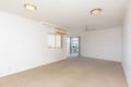 Property photo of 6/72 Sutton Street Redcliffe QLD 4020
