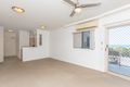 Property photo of 6/72 Sutton Street Redcliffe QLD 4020