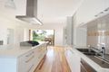 Property photo of 21 Cavendish Drive Heatherton VIC 3202