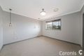 Property photo of 20 Armentieres Street Kedron QLD 4031
