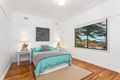 Property photo of 14 Marinella Street Manly Vale NSW 2093