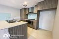 Property photo of 3 Nassa Way Jindalee WA 6036