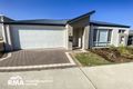 Property photo of 3 Nassa Way Jindalee WA 6036
