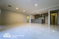 Property photo of 3 Nassa Way Jindalee WA 6036
