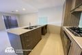 Property photo of 3 Nassa Way Jindalee WA 6036