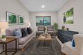 Property photo of 24 Adriatic Circuit Clyde VIC 3978