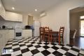 Property photo of 56 Arkaba Street Hawker SA 5434