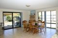 Property photo of 13 Daintree Drive Lennox Head NSW 2478