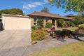 Property photo of 6 Centaur Court Bayswater VIC 3153