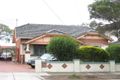 Property photo of 17 Rose Street Bentleigh VIC 3204