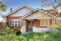 Property photo of 13 Rossfield Avenue Kew VIC 3101