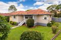 Property photo of 45 Ungalla Street Enoggera QLD 4051