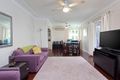 Property photo of 45 Ungalla Street Enoggera QLD 4051