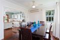 Property photo of 45 Ungalla Street Enoggera QLD 4051