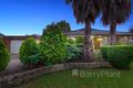 Property photo of 4 Mockridge Street Wantirna South VIC 3152