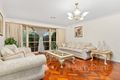 Property photo of 4 Mockridge Street Wantirna South VIC 3152