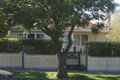 Property photo of 1/4 Milford Street Bentleigh East VIC 3165