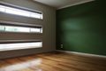 Property photo of 18 Ebony Circuit Craigieburn VIC 3064