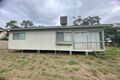 Property photo of 48 Hunter Street Charleville QLD 4470