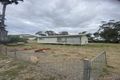 Property photo of 48 Hunter Street Charleville QLD 4470