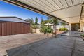 Property photo of 8 Osborne Road North Haven SA 5018