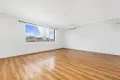 Property photo of 16/156 John Street Cabramatta NSW 2166