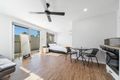Property photo of 6 Karloo Court Mountain Creek QLD 4557