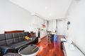 Property photo of 402/660 Blackburn Road Notting Hill VIC 3168
