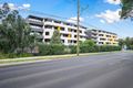 Property photo of 402/660 Blackburn Road Notting Hill VIC 3168