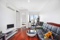 Property photo of 402/660 Blackburn Road Notting Hill VIC 3168
