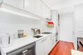 Property photo of 402/660 Blackburn Road Notting Hill VIC 3168