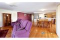 Property photo of 8 Pindan Elbow Atwell WA 6164